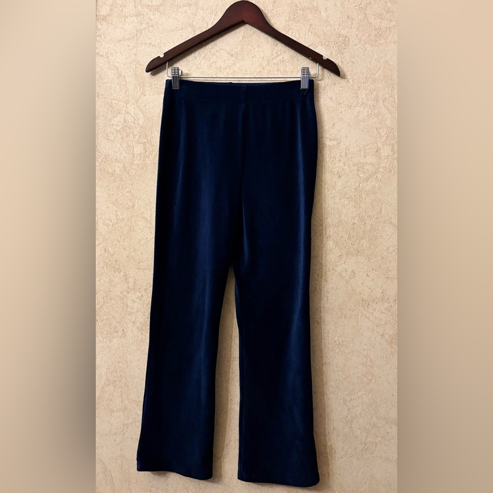 Isaac Mizrahi Big Girls Corduroy Pull on Leggings